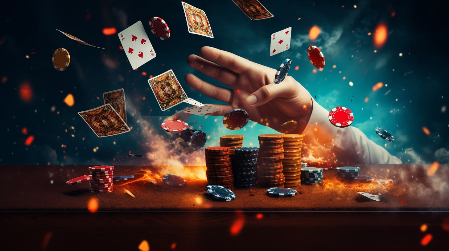 atmwin bet