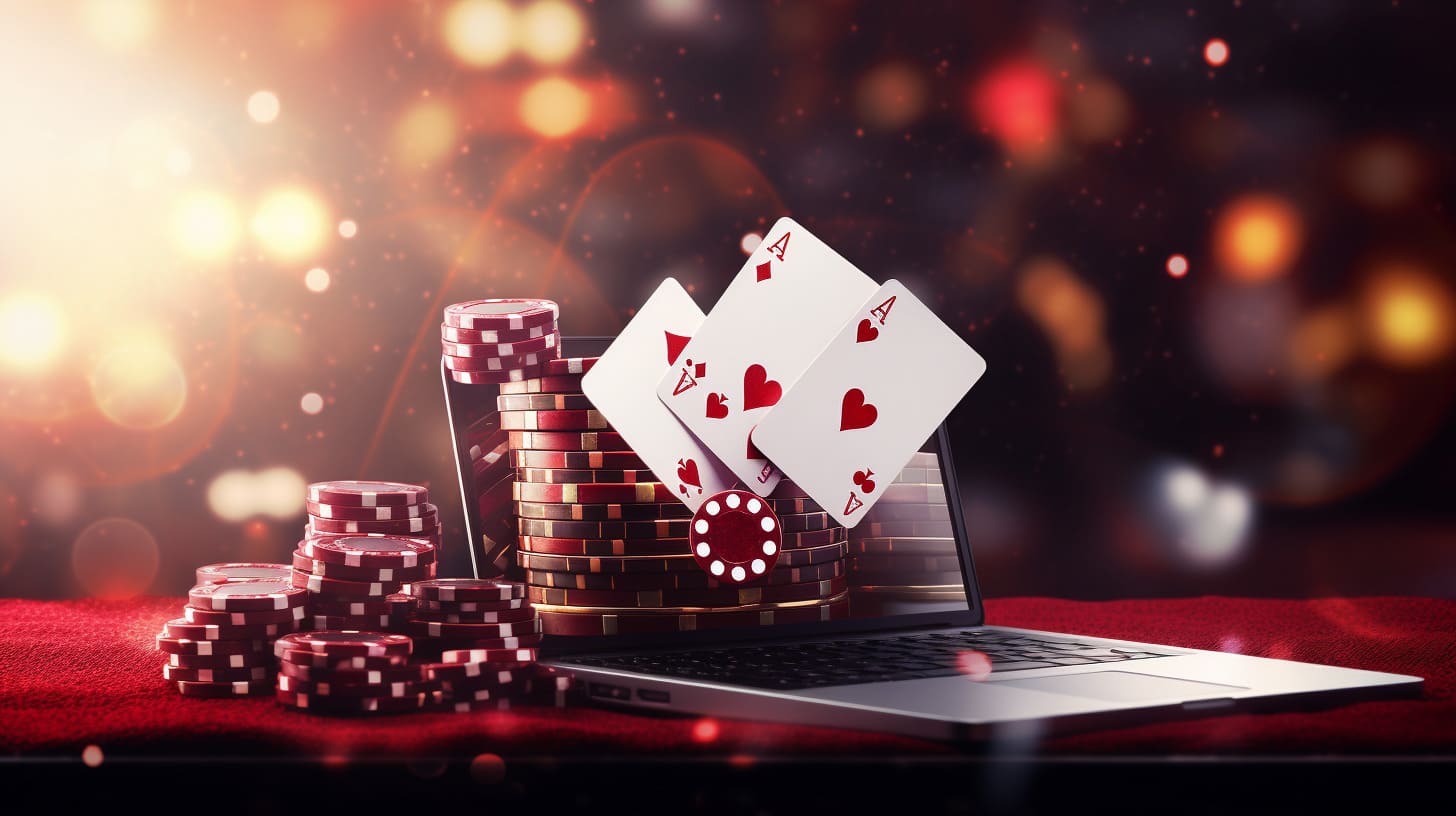 atmwin bet