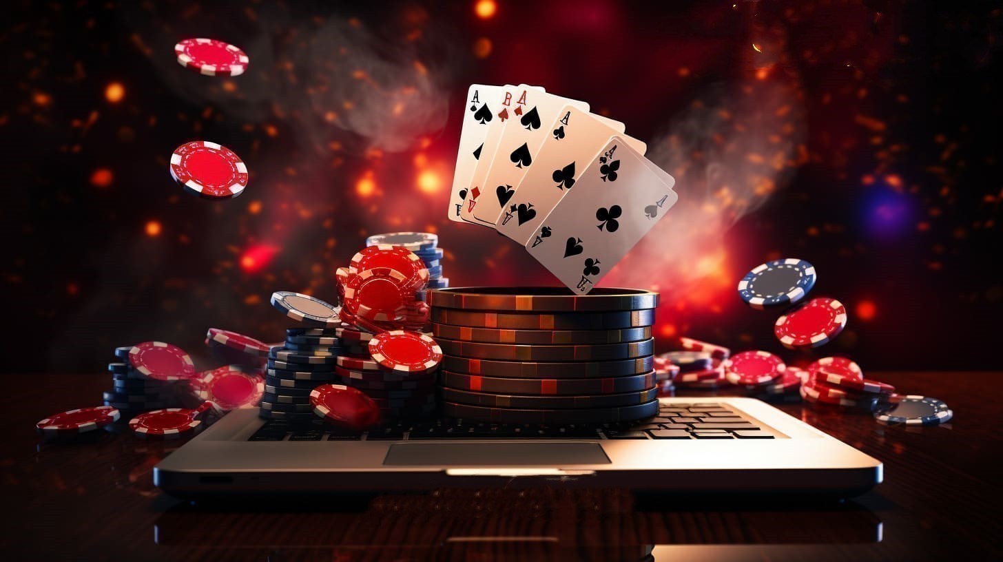 atmwin bet